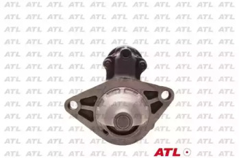 atl autotechnik a91540